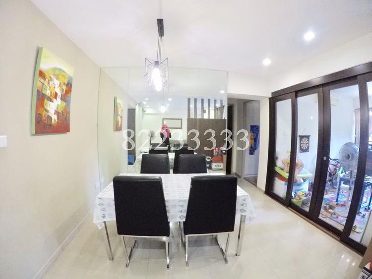 Blk 146 Lorong 2 Toa Payoh (Toa Payoh), HDB 4 Rooms #144027392
